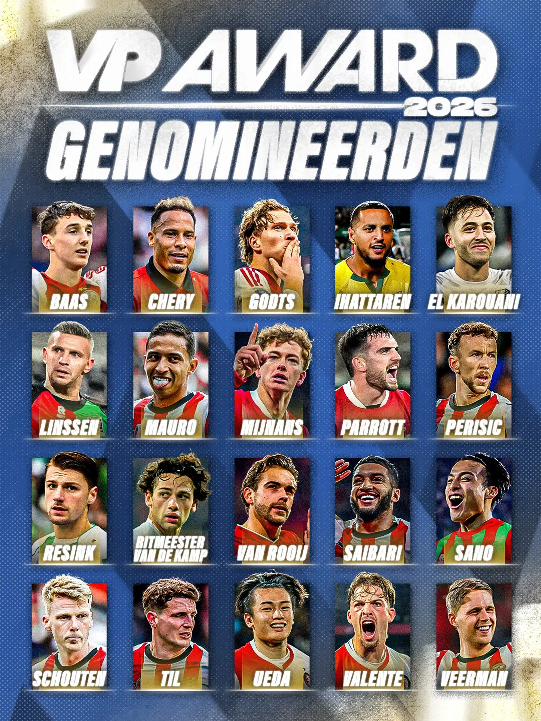 Ondersteunend beeld bij het artikel
